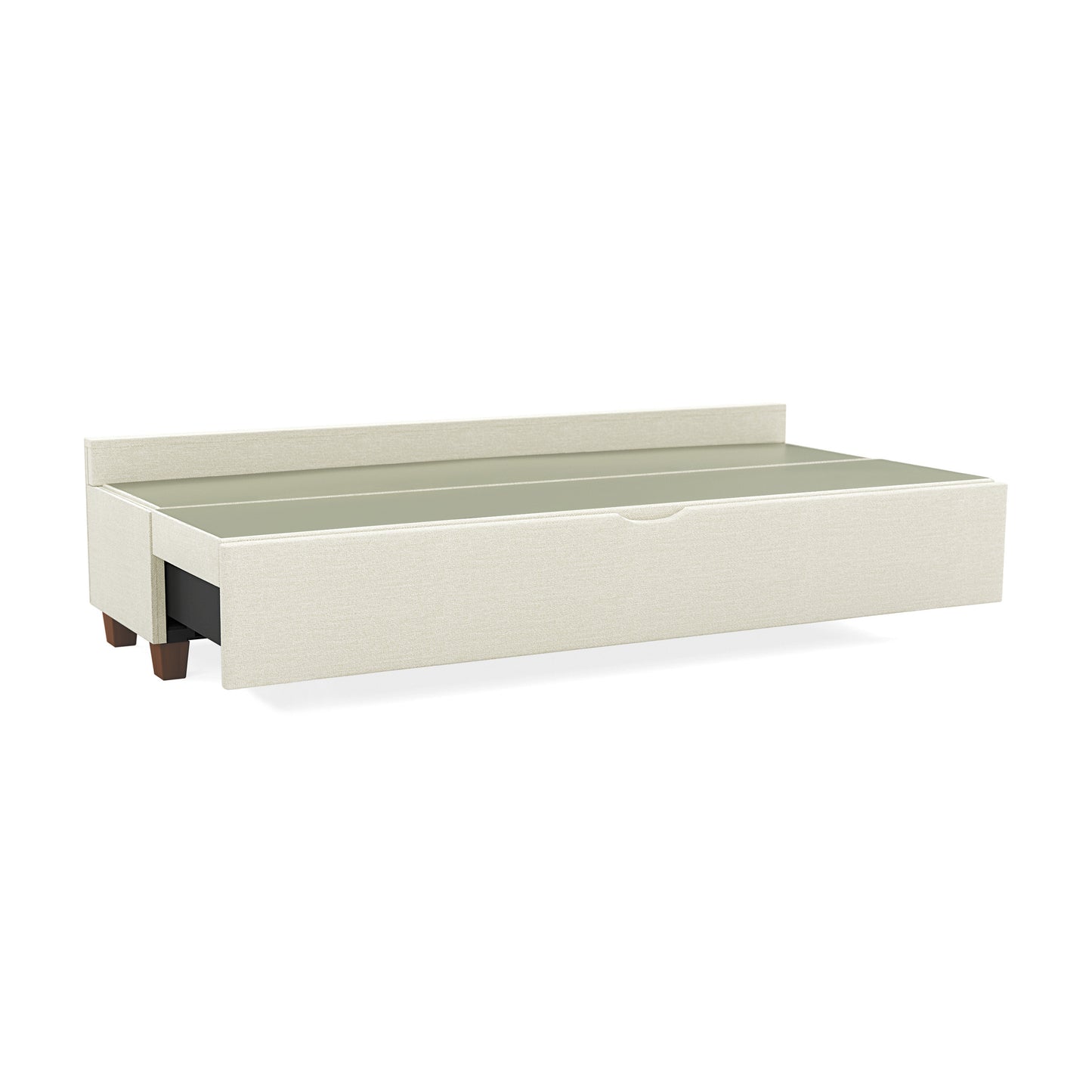 SC900 Sleep Chair