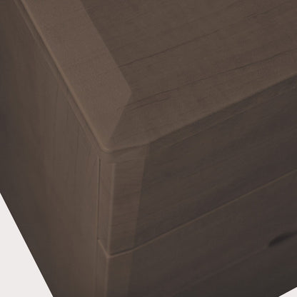 Liberty BH Case Goods