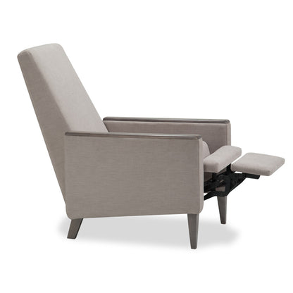 Eva Lounger Recliner
