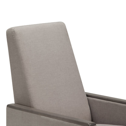 Eva Lounger Recliner
