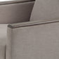 Eva Lounger Recliner