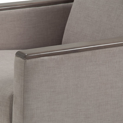 Eva Lounger Recliner