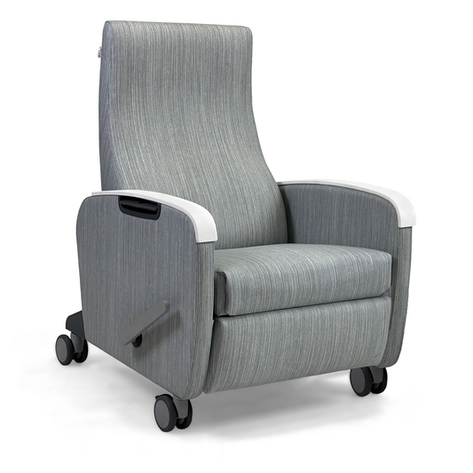 Cama Recliner