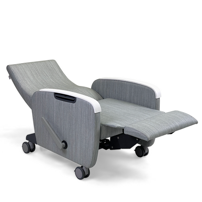Cama Recliner