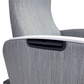 Cama Recliner