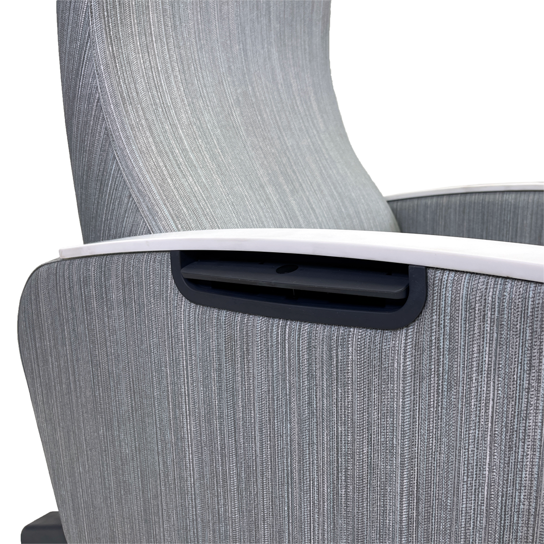 Cama Recliner