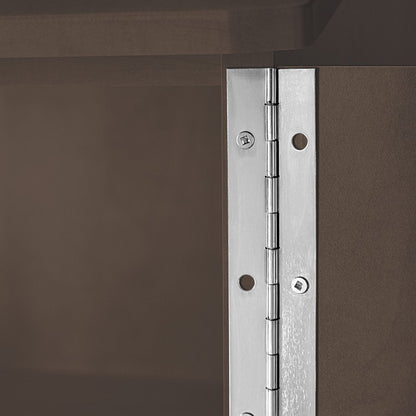 Liberty BH Case Goods