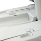 626 Barrier-Free Exam Chair