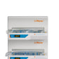 IV Pod Fluid Warmers