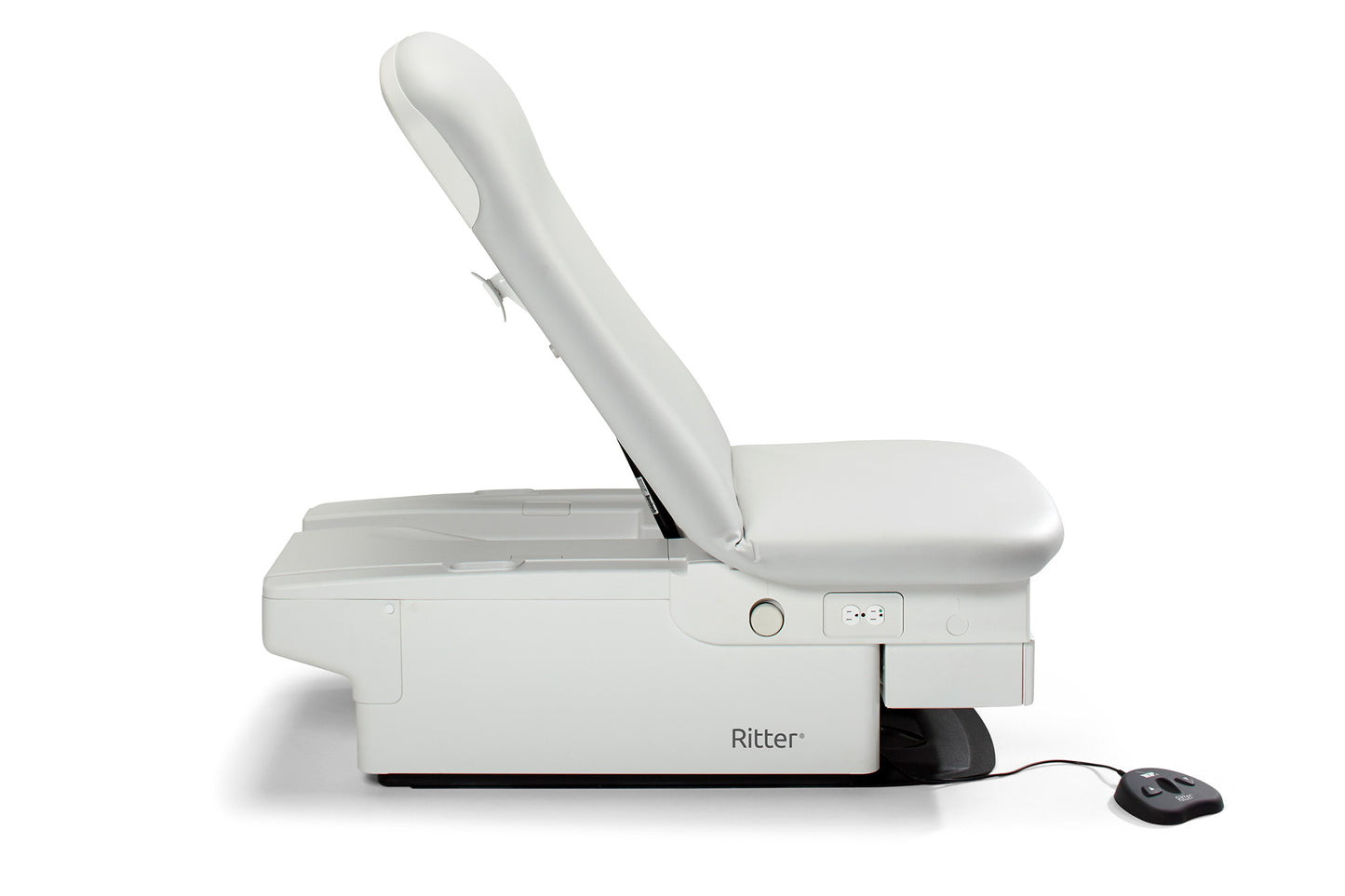 224/225 Power Exam Table