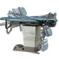 Ritter 230 Procedure Chair