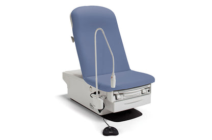 Lighting - 253 Goose Neck Exam Light