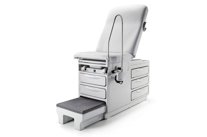 Lighting - 253 Goose Neck Exam Light