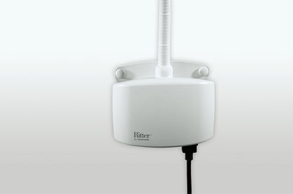 Lighting - 253 Goose Neck Exam Light