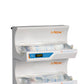 IV Pod Fluid Warmers