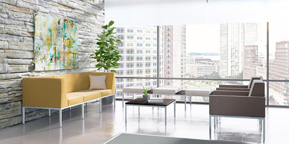 30Square Lounge Collection