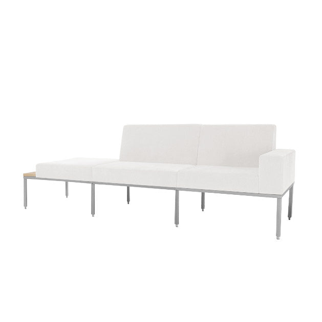 30Square Lounge Collection