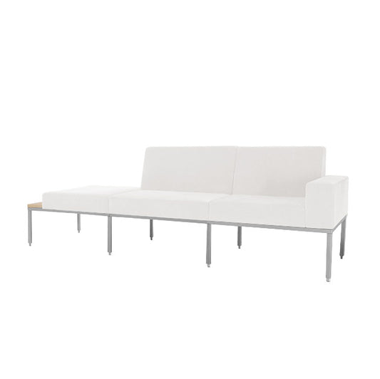 30Square Lounge Collection
