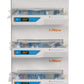 IV Pod Fluid Warmers