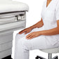 626 Barrier-Free Exam Chair