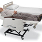 Connect Hydraulic Recliner