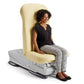626 Barrier-Free Exam Chair