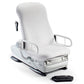 626 Barrier-Free Exam Chair