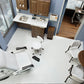 626 Barrier-Free Exam Chair