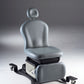 641 Procedure Chair