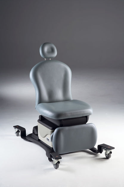 641 Procedure Chair