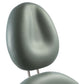 641 Procedure Chair