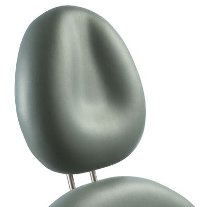 641 Procedure Chair
