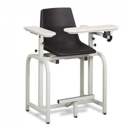 Lab Series Phlebotomy Chairs