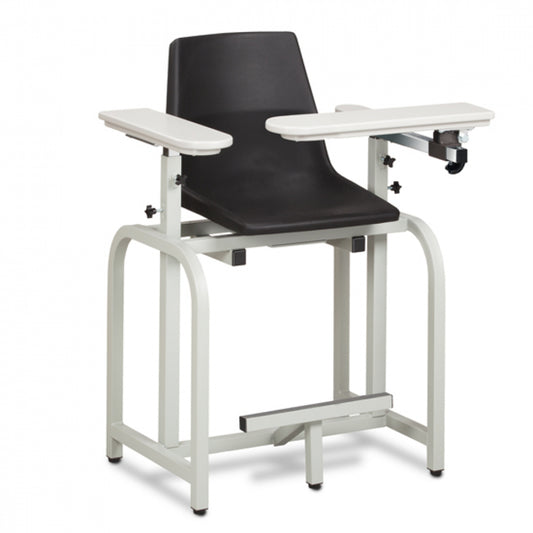 Lab Series Phlebotomy Chairs
