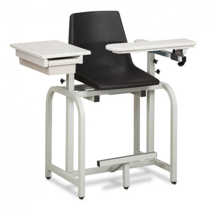 Lab Series Phlebotomy Chairs