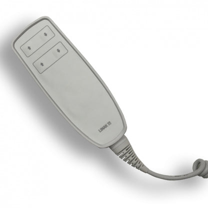 Recliner Phlebotomy Chair