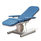 Recliner Phlebotomy Chair