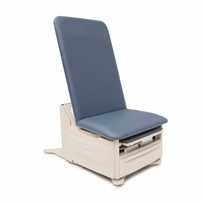 Flex Power exam table