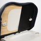 626 Barrier-Free Exam Chair
