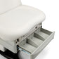 626 Barrier-Free Exam Chair