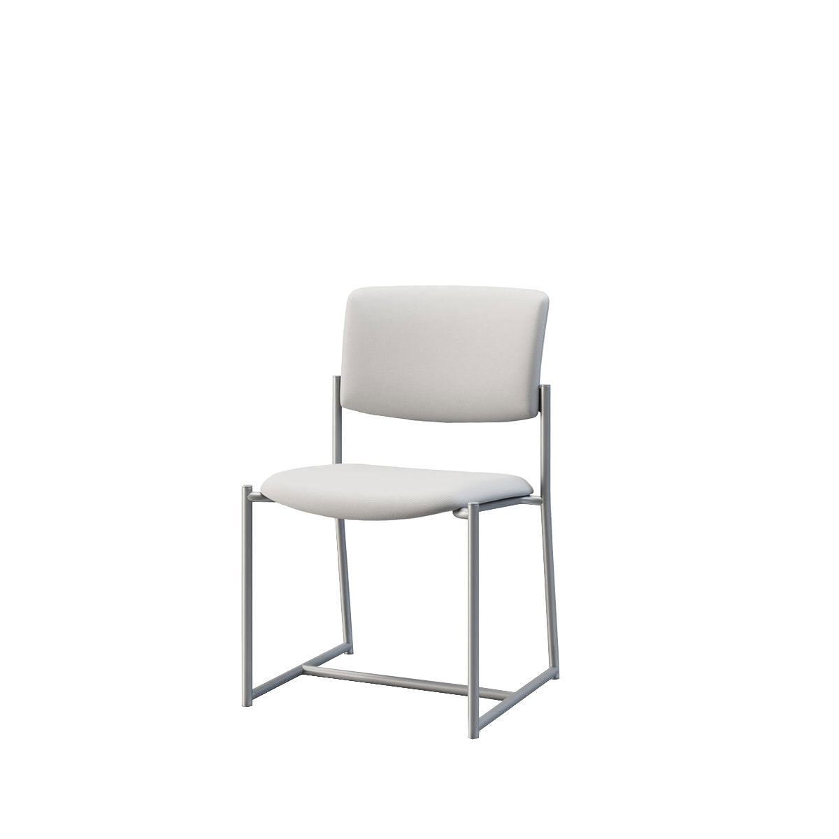 Accent BH Series