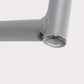 Accent BH Series