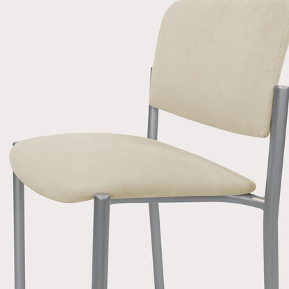 Accent Jr. Metal Seating Collection