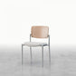 Accent Jr. Metal Seating Collection