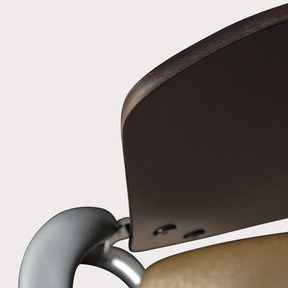 Accent Series Stacking Waiting Seating