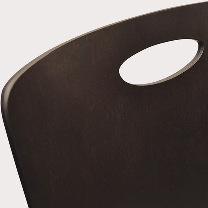 Accent Series Stacking Waiting Seating