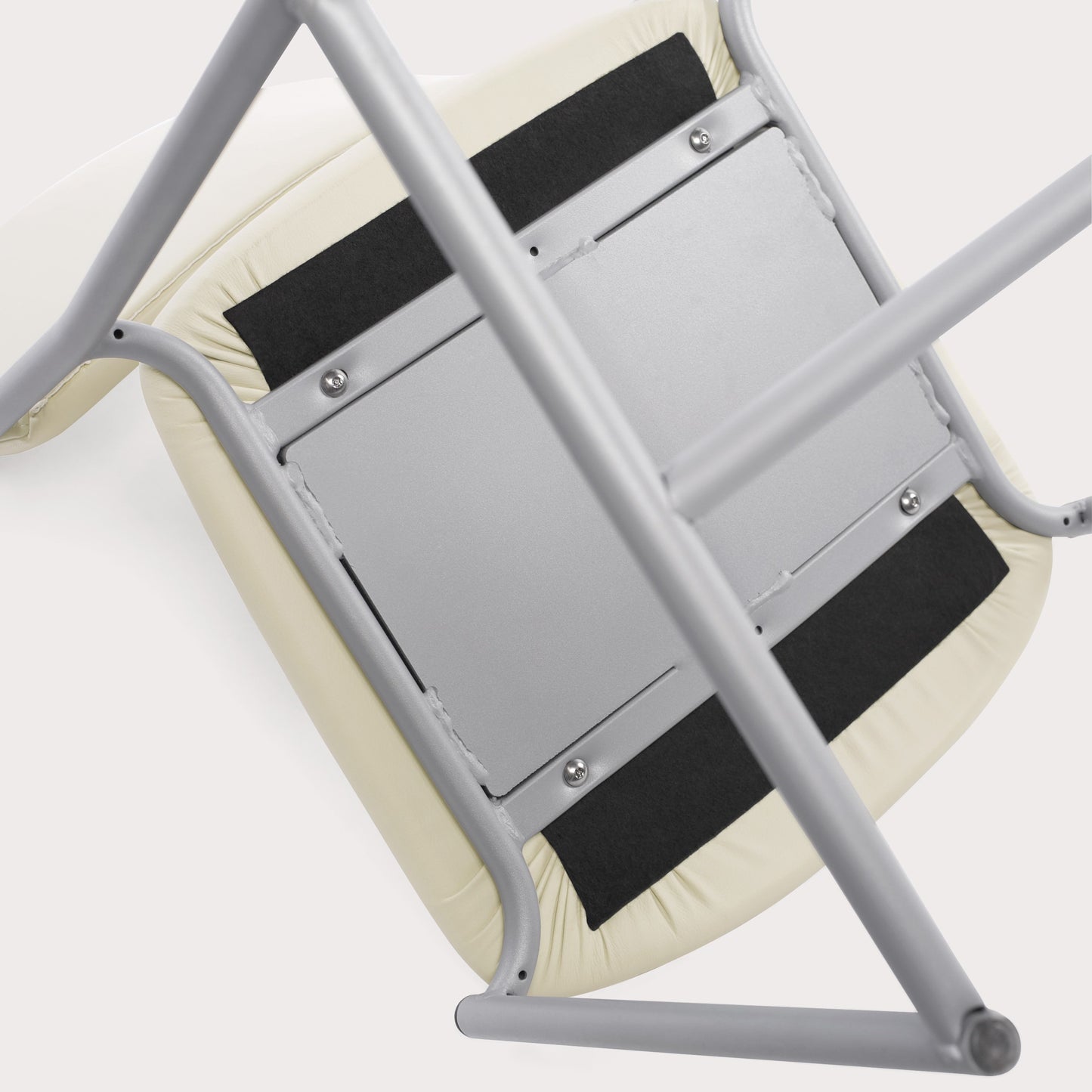 Accent BH Series