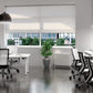 Agile Electric Height Adjustable Workstations