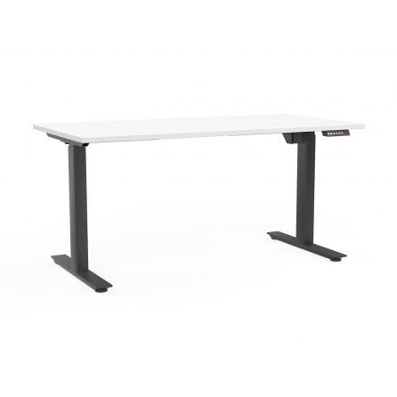 Agile Electric Height Adjustable Workstations