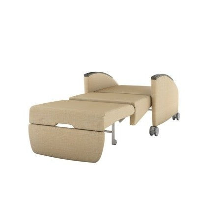 SC910 Sleep Chair